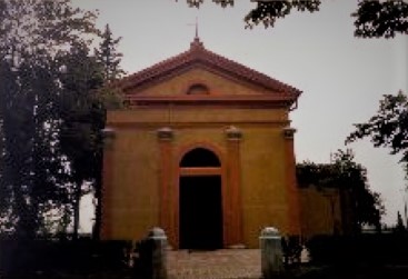 chiesa