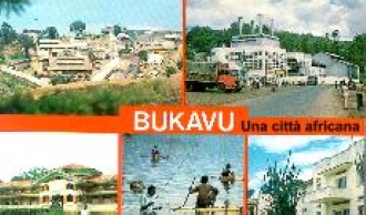 bukavu