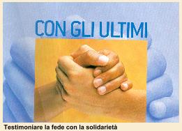 ultimi