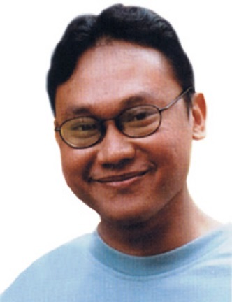 2004 5 Wawan1