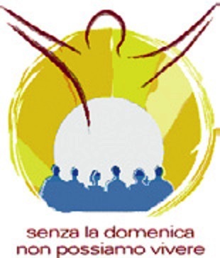 2005 5 Domenica4
