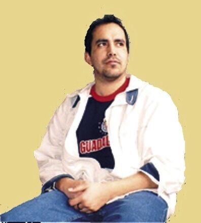 2005 5 jose aguirre