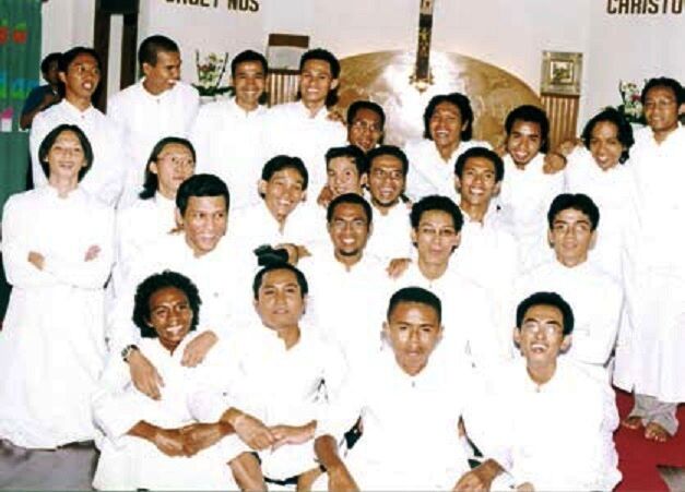 2005 10 Geremia1
