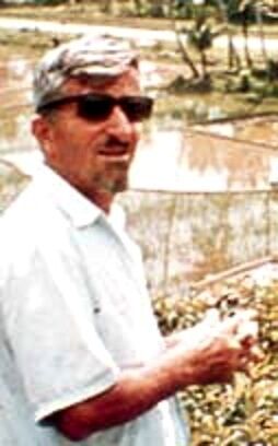 2005 11 Calvi Pietro