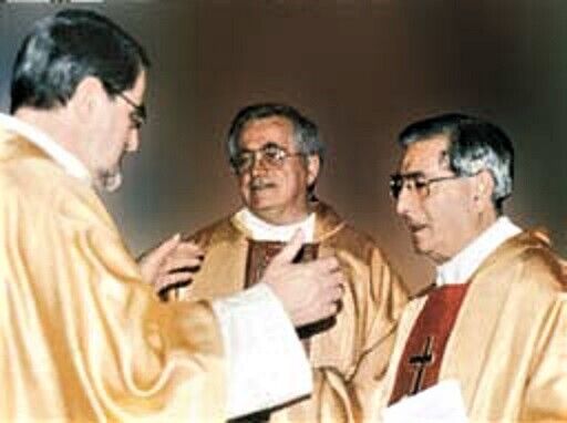 2006 1 Calarco 5
