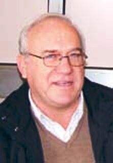 2006 3 Abeni1