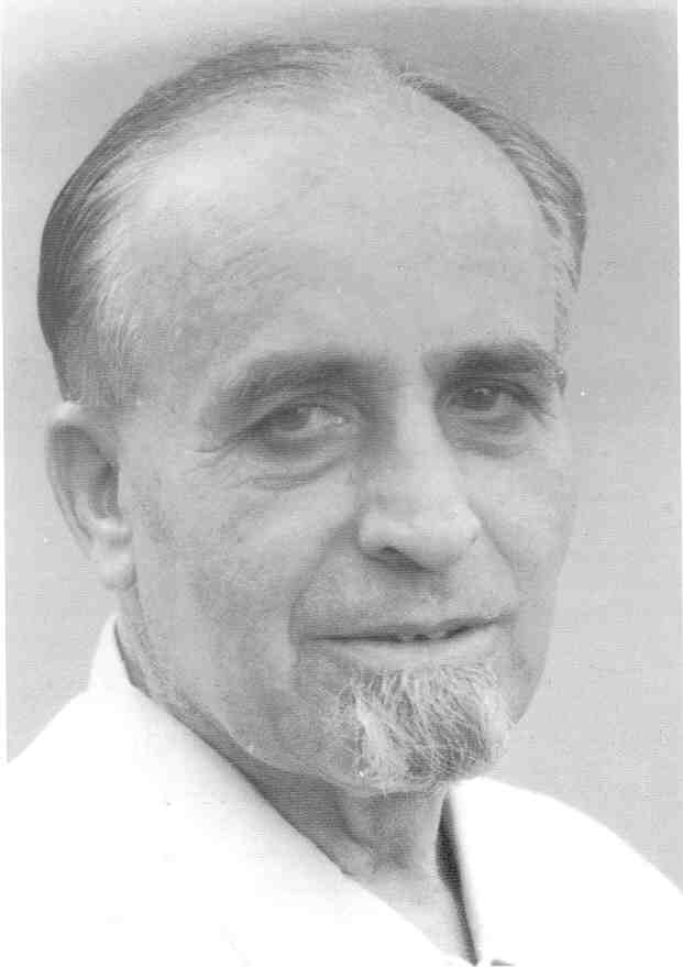 Nocenti2
