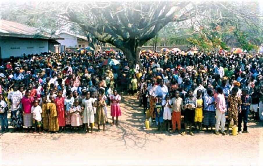 2007 2 Africa1