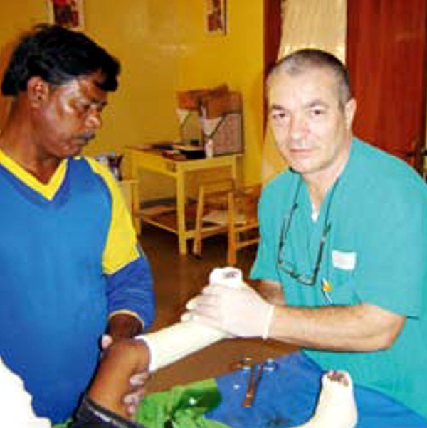 2008 6 Medici2