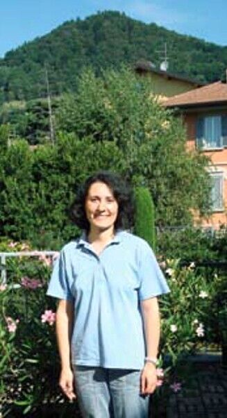 2008 9 Poloni