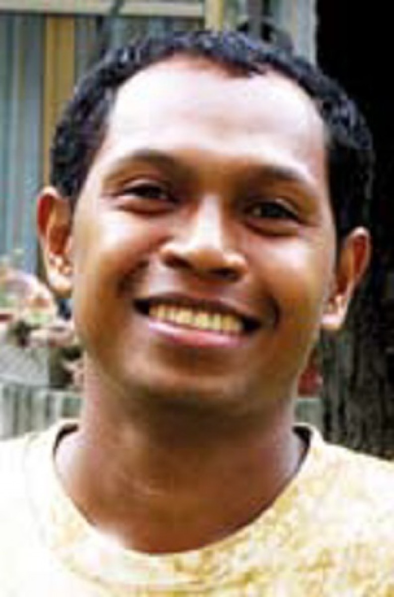 2012 1 PR Juang1