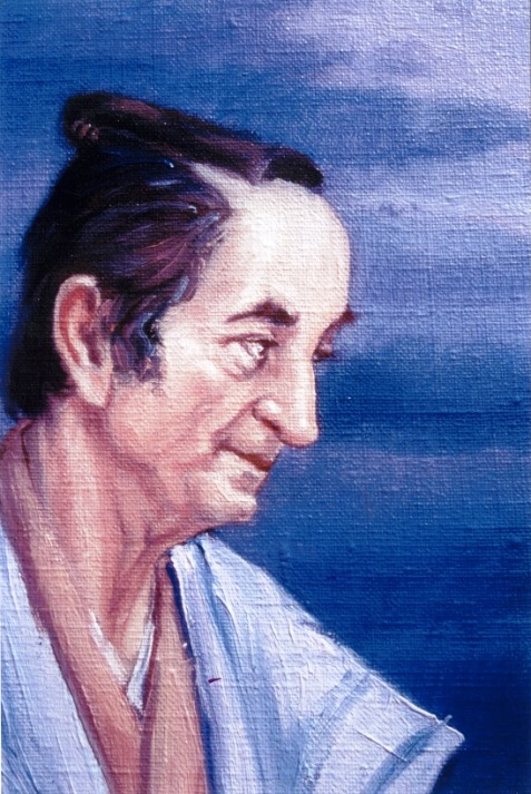 GiovBattista Sidotti1