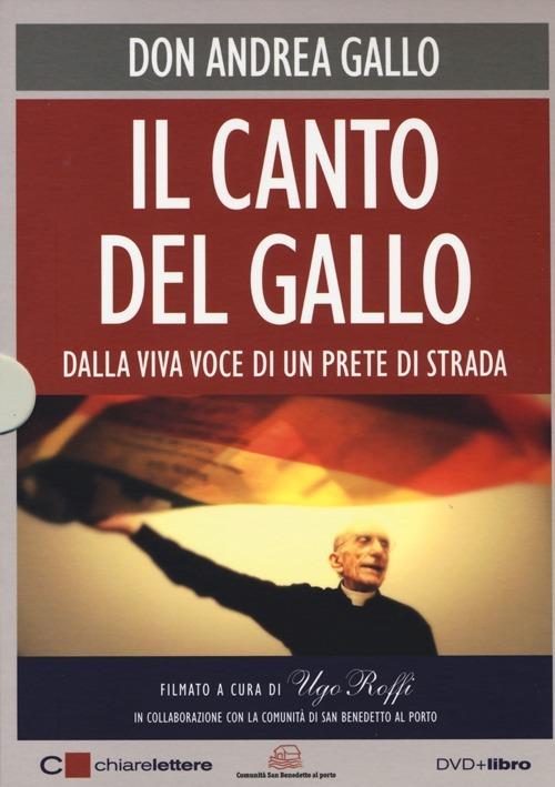canto gallo1