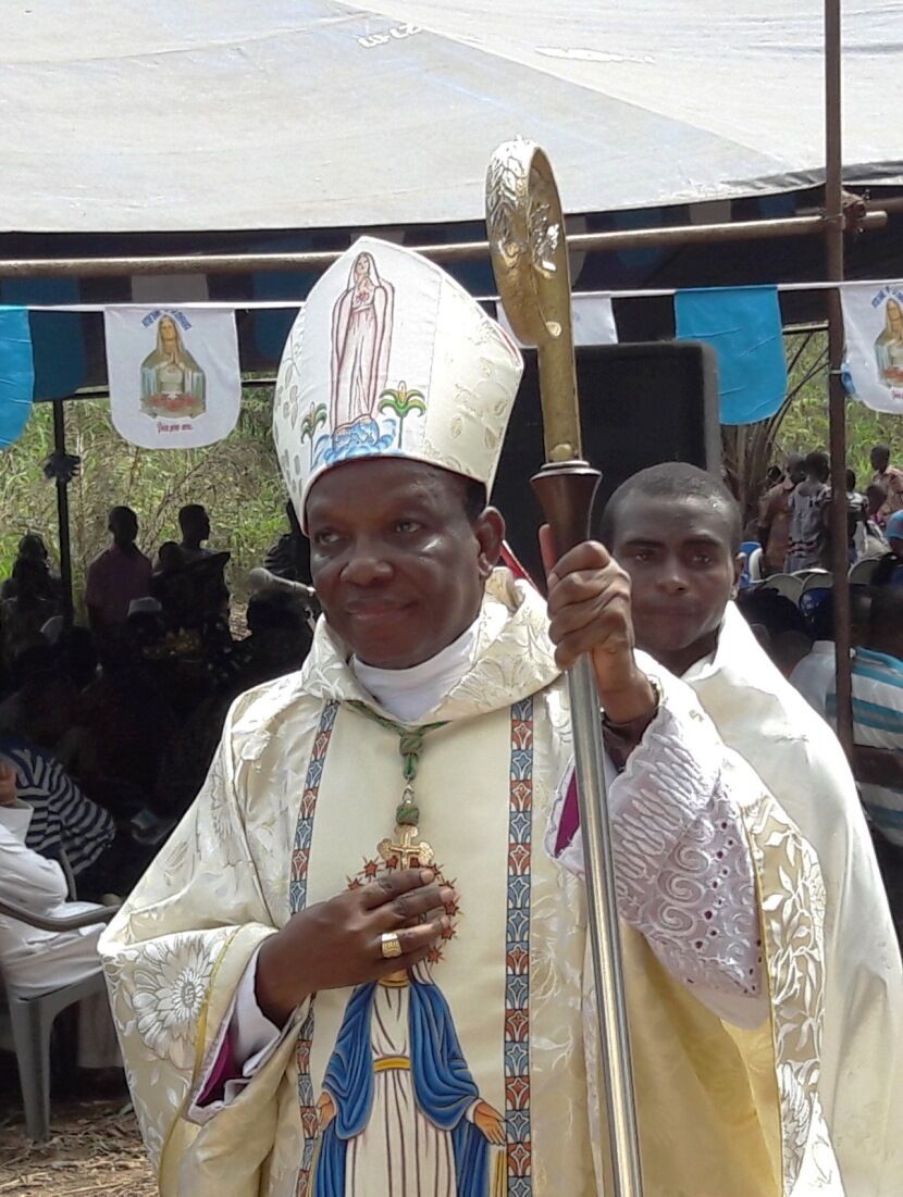 mgr Benoit 5