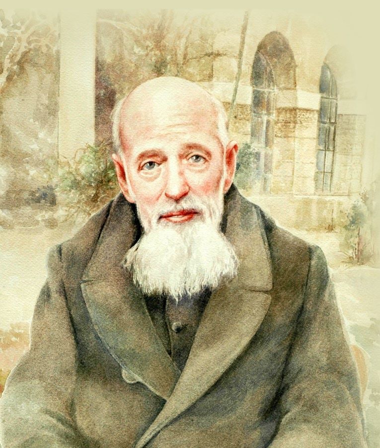 padre uccelli 3