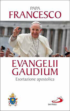 pie evgaudium