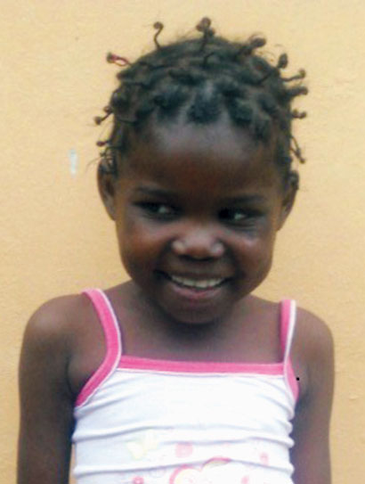 Justine