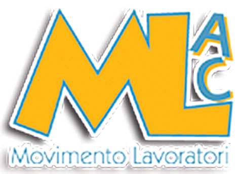 mar mlac logo