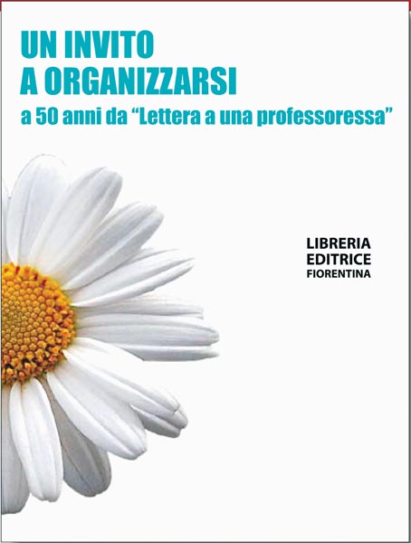 p.7 don milani uninvito a oganizzarsi