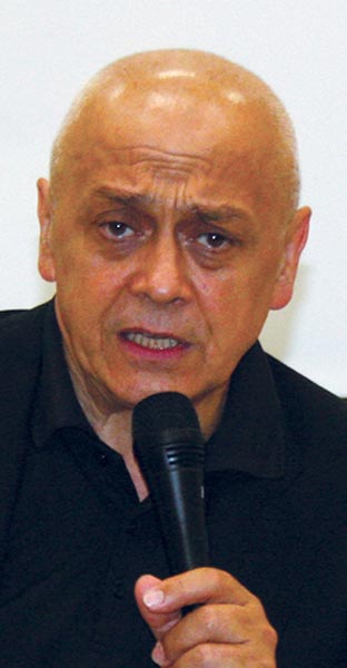 cr giornata insieme Tosolini