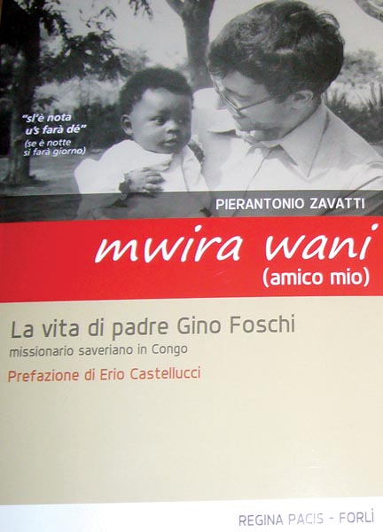 rmg libro Gino Foschi4