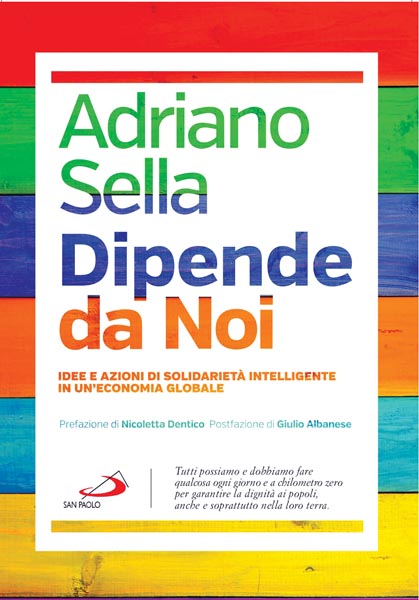 p.7 Dipende da noi Sella