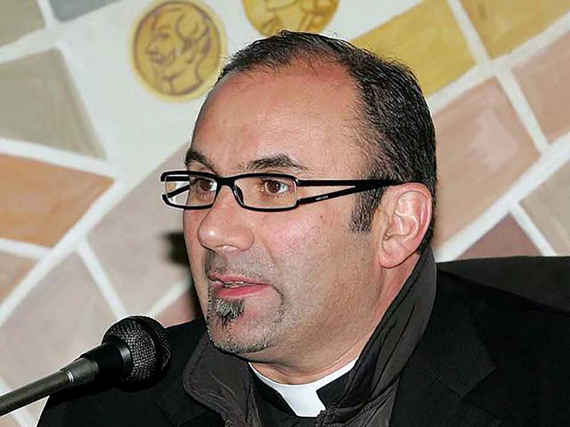 al Boffi don Giambattista