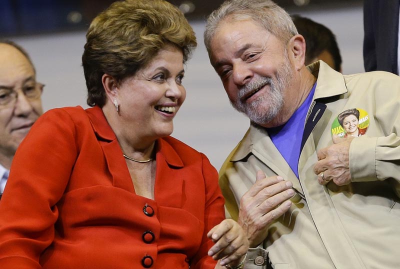 p.6 Rousseff Lula