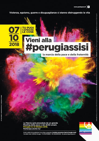 p.6 ManifestoPerugiAssisi7.10.18