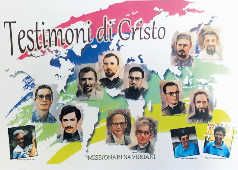 p.6 giornata martiri saveriani