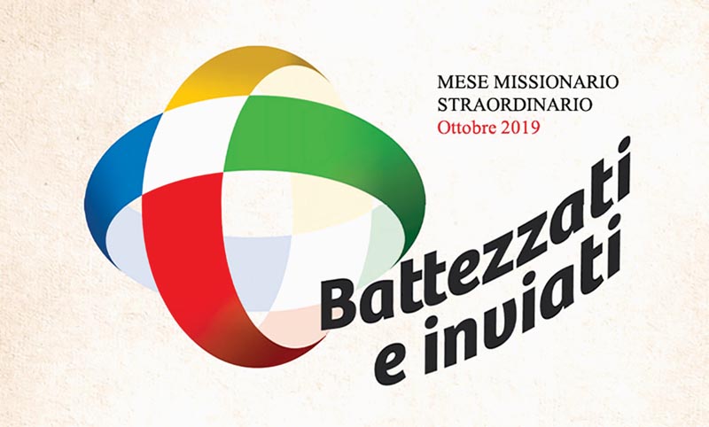 p.6 guida mese missionario straordinario