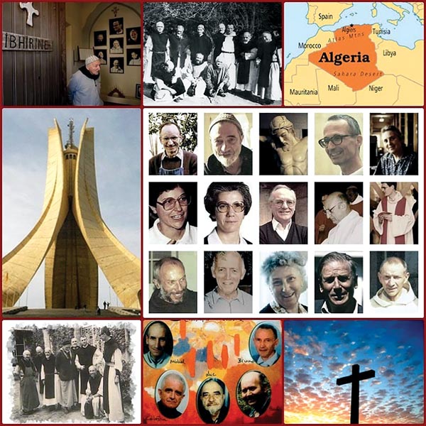p.6 martiri algeria