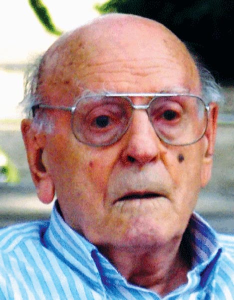 p.3 Sabino Gorostiaga
