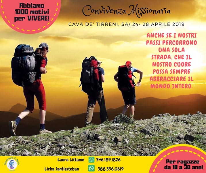 p.6 LOCANDINASTAMPA 1