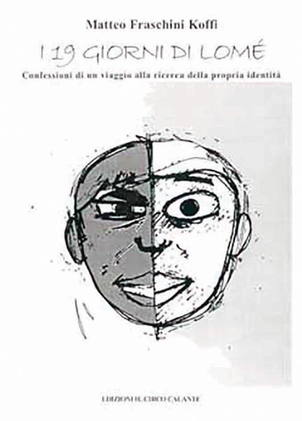 p.7 libri i 19 giorni di lome