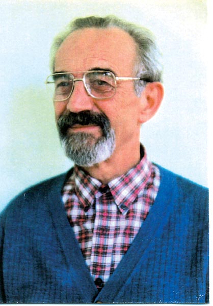 p.7 Tassi Sergio