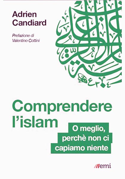 p.7 Comprendere lislam