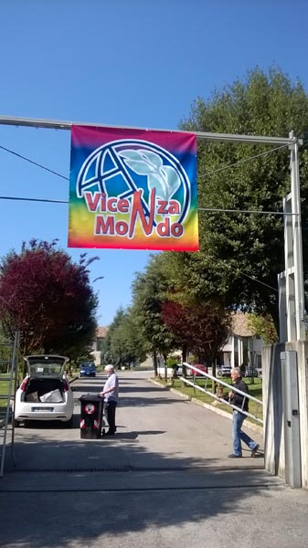 vi Vicenza mondo 02