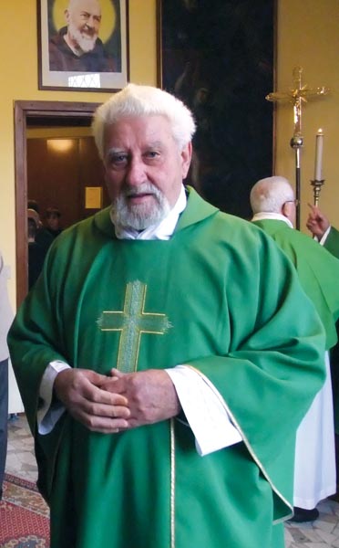 ca Toninelli