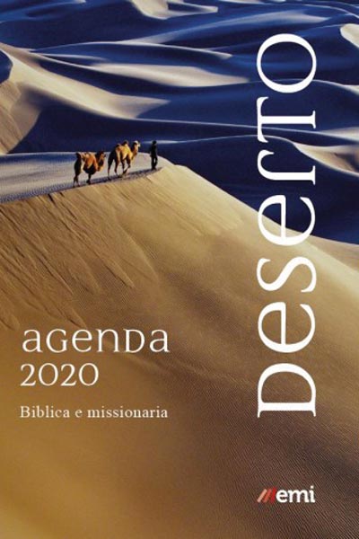 p.6 Agenda 2020 350x500