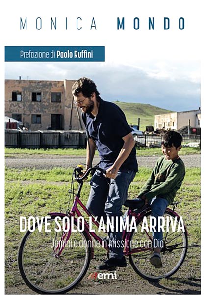 p.7 Dove solo Anima arriva def 350x500