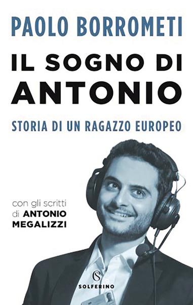 p.7 BorrometiANTONIO cover 350x551