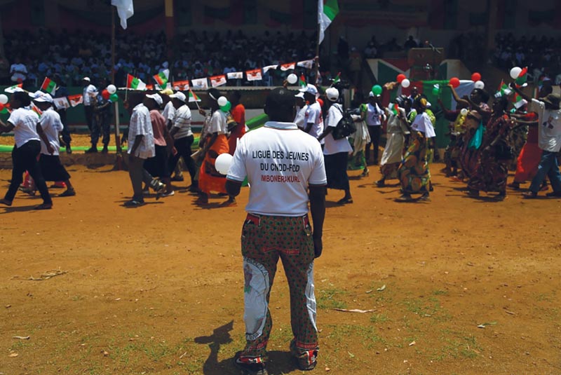 p.6 Burundi imbonerakure