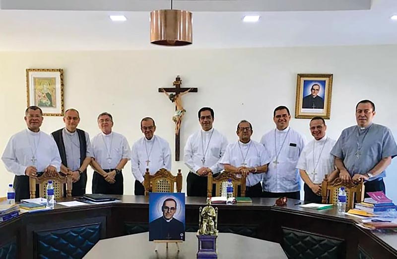 p.6 El Salvador