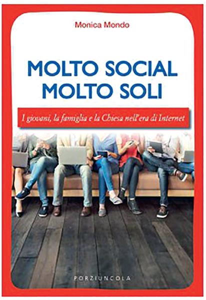 p.7 molto social molto soli