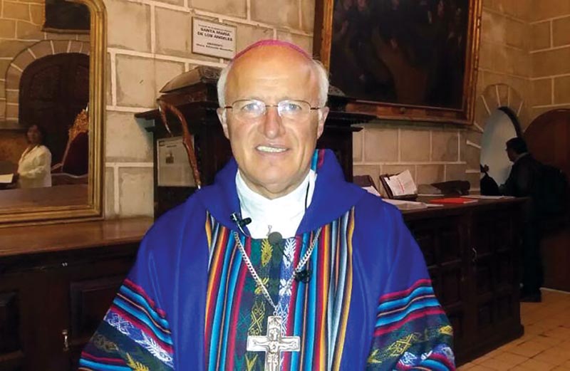 p.6 Scarpellini Eugenio