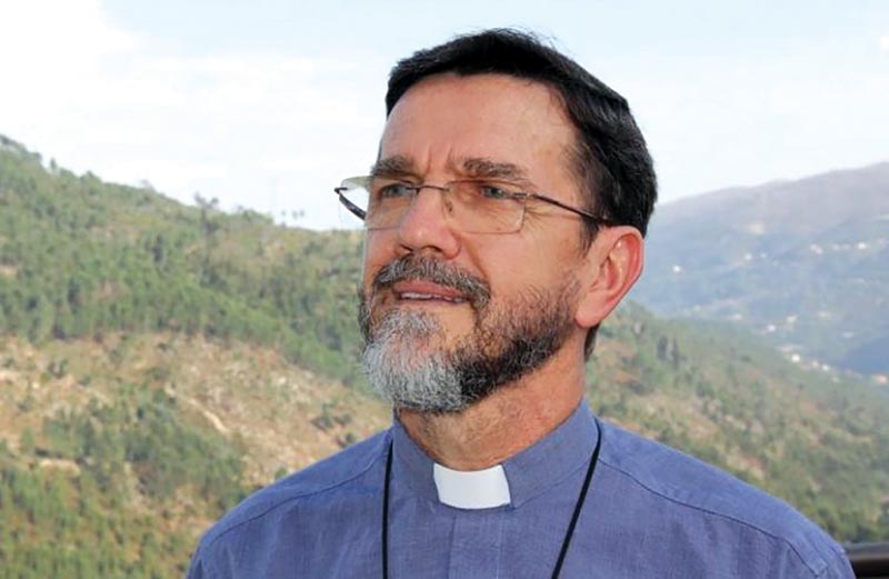 p.6 lisboa luiz fernandes