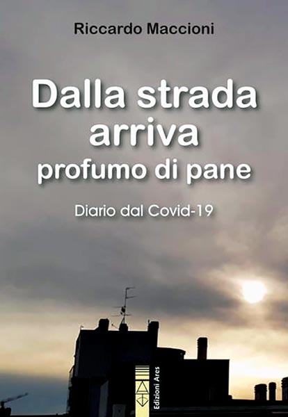 p.7 Maccioni Dalla strada arriva profumo di pane