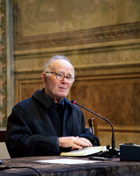 p.6 Maggioni Bruno BS 01 2008