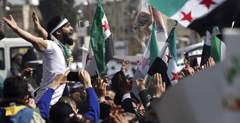 p.6 siria